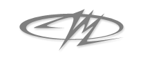 JML Graphix Logo