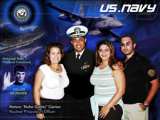 Photo After Enhancement - Click Photo to Enlarge