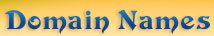 Domain Names
