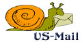 US Mail