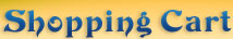 TOAD Web Sites