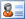 Download Laurie K. Turnbeaugh's VCard