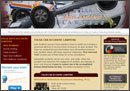 Tulsa Auto Accident Lawyers