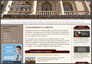 Tulsa Bankruptcy Lawyers