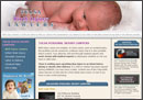 Tulsa Birth Injury Lawyers