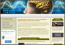 Tulsa Brain Injury Lawyers