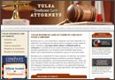 Tulsa Business Law Attorneys