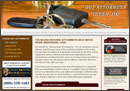 Tulsa DUI Attorneys