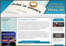 Tulsa Divorce Attorneys