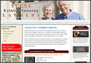 Tulsa Estate Planning Lawyers