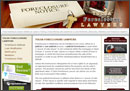 Tulsa Foreclosure Lawyers