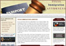 Tulsa Immigration Attorneys