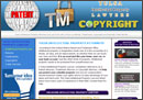 Tulsa Intellectual Property Lawyers