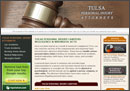 Tulsa Personal Injury Attorneys