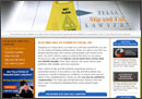 Tulsa Slip & Fall Lawyers