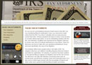 Tulsa Tax Lawyers