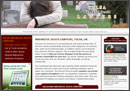Tulsa Wrongful Death Lawyers
