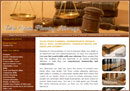 Tulsa Estate Planning Attorneys