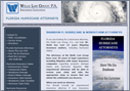 Florida Hurricane Attorneys