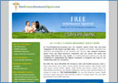 FREE Florida Insurance Quote
