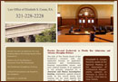 Florida Bar Defense Attorney