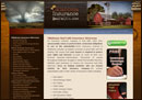 Oklahoma Insurance Bad Faith