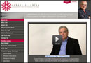 Oklahoma City Trial Lawyer
