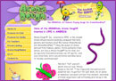 Aroma Dough for Kids