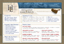 Search Engine Optimization for Brandon Accident Lawyer