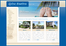 Luxury Captiva Island Vacation Rental