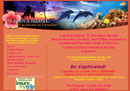 Captiva VIP Vacation Rental