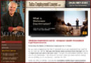 Tulsa Employment Lawyer