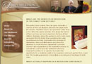 Family Mediation, Inc.
