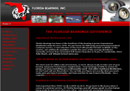 Florida Bearings