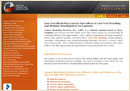 Lawyer Marketing Service