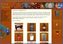 SEO Results for Living Morocco Online