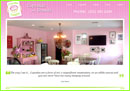 Cupcake Delights