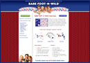 New Family Card Game