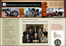 Tulsa Truck Accident Attorney