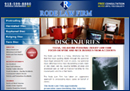 Tulsa Disc Injuries Attorney