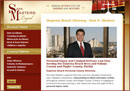 Daytona Beach Personal Injury Attorney