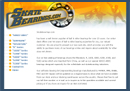 Skate Bearings