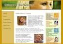 Skin Care Enhancement