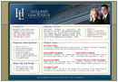 Tampa Personal Injury Attorneys