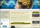 Brain Injury Lawyers Tulsa, Oklahoma