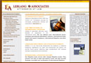 Tulsa Immigration Lawyers