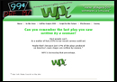 Women Playwrights' Initiative